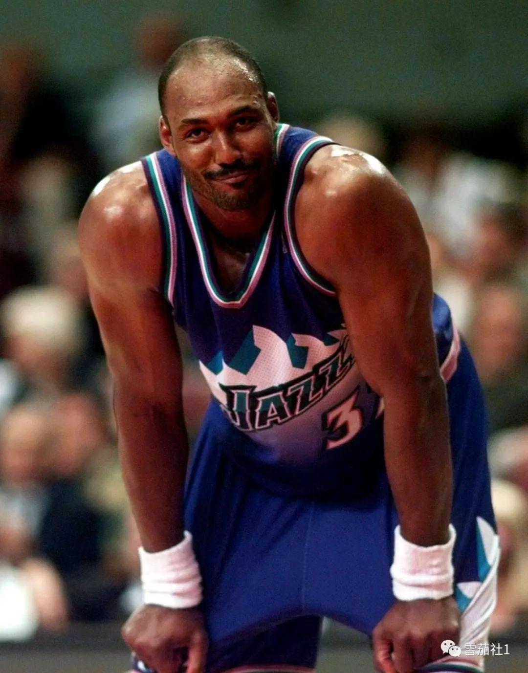 易保持良好 易保持良好