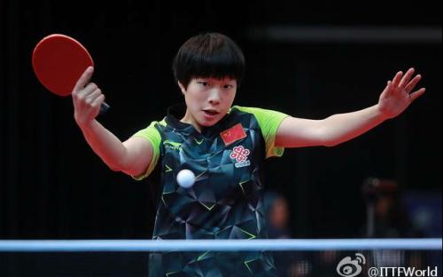 更是两位国 更是两位国