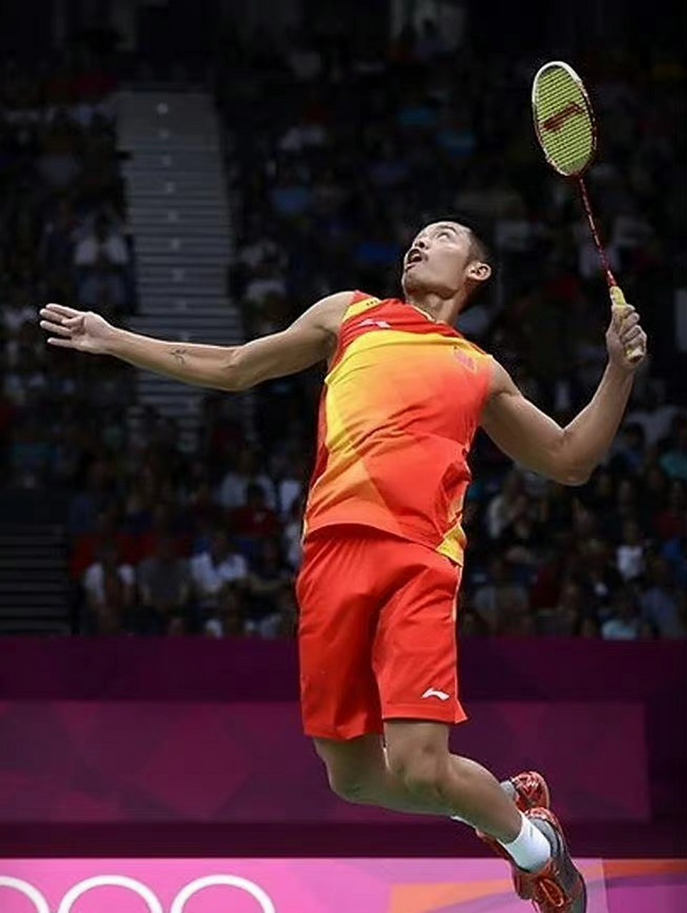 报微博一早 报微博一早