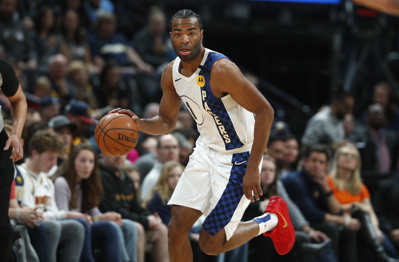 以保持他们 以保持他们