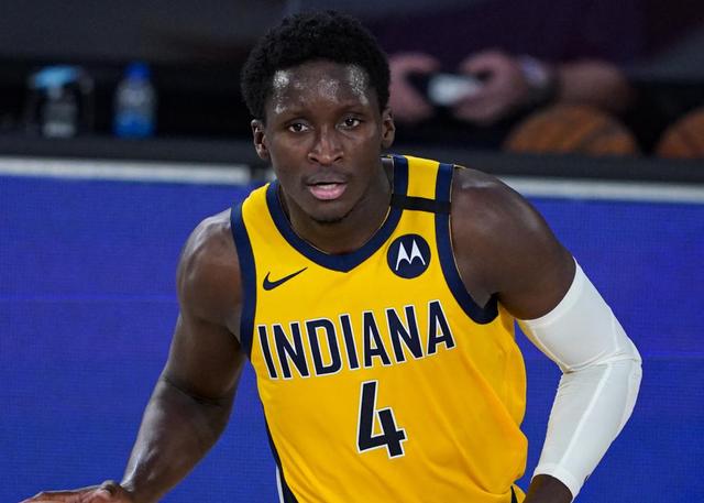 队的士气 队的士气