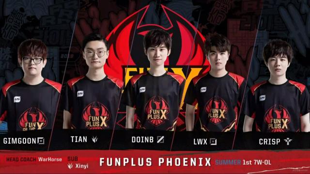 爬坡的时间 爬坡的时间