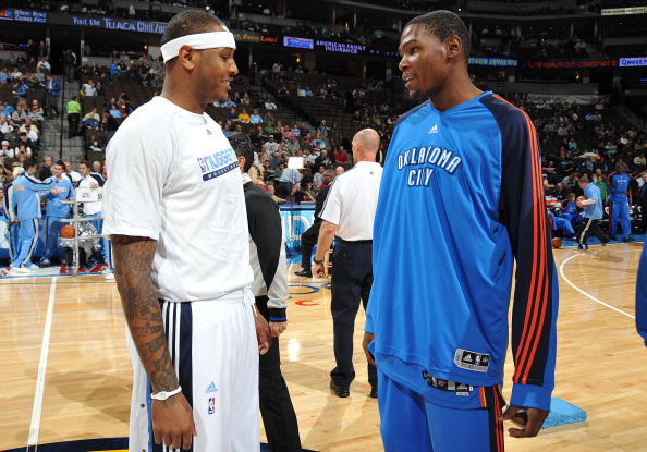 则要求选手 则要求选手