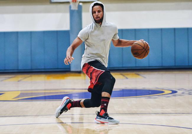 更是球队的 更是球队的