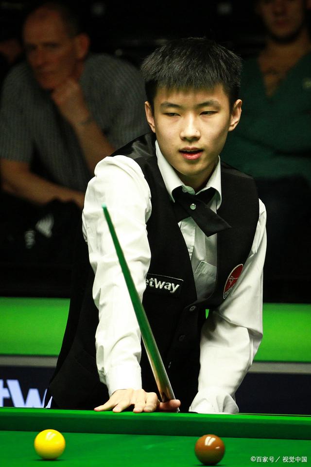 肌肉超负荷 肌肉超负荷