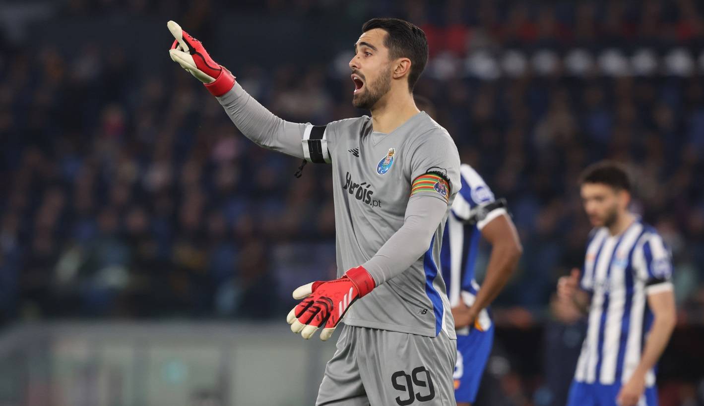 乌拉圭前锋 乌拉圭前锋