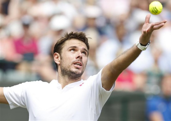 不仅关乎金 不仅关乎金