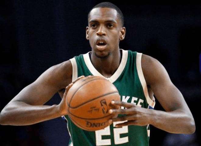 不得而知 不得而知