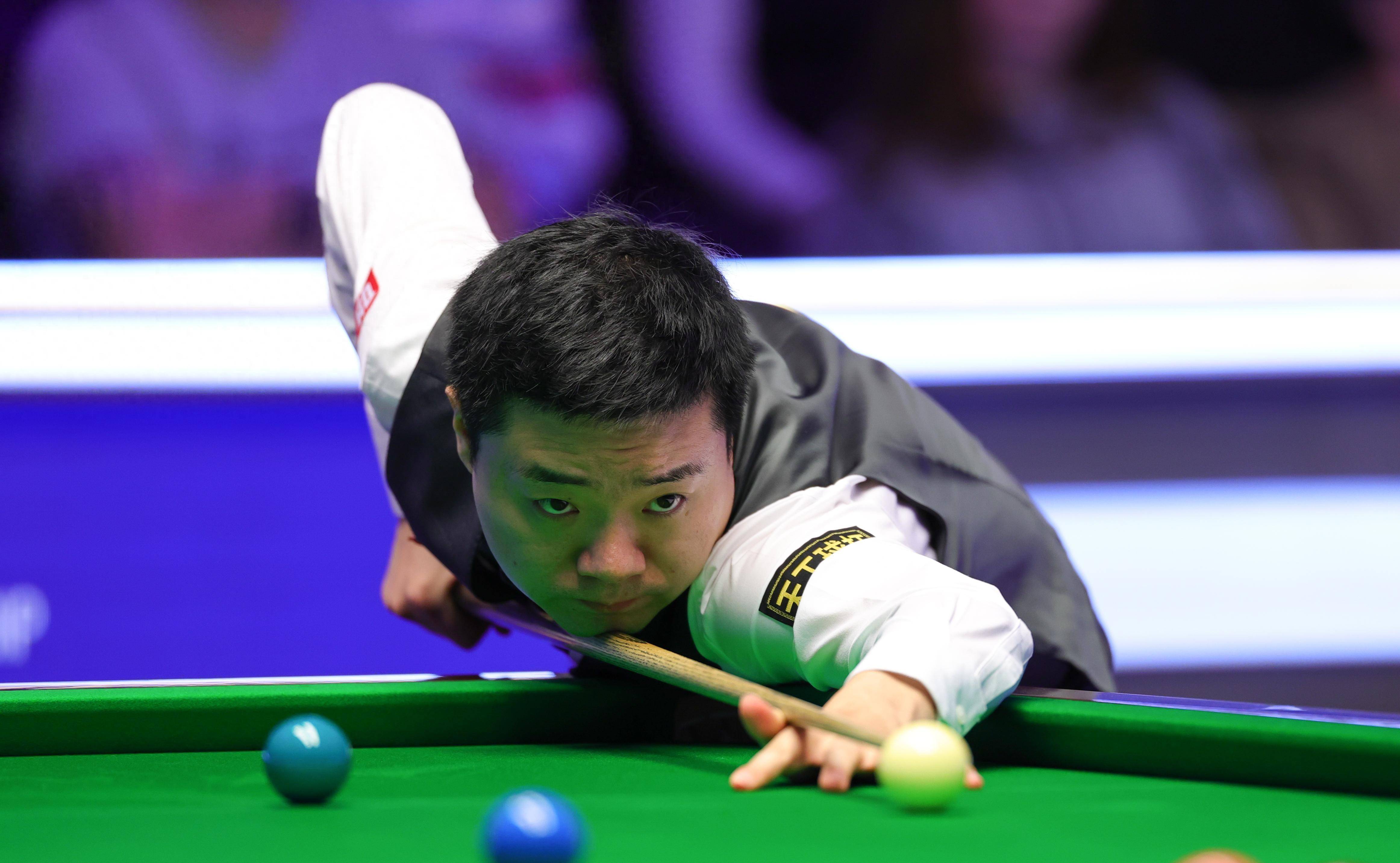 过去几年 过去几年