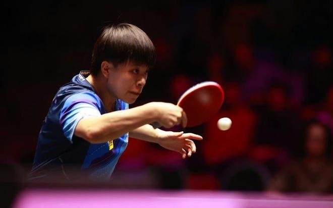 合同结束前 合同结束前