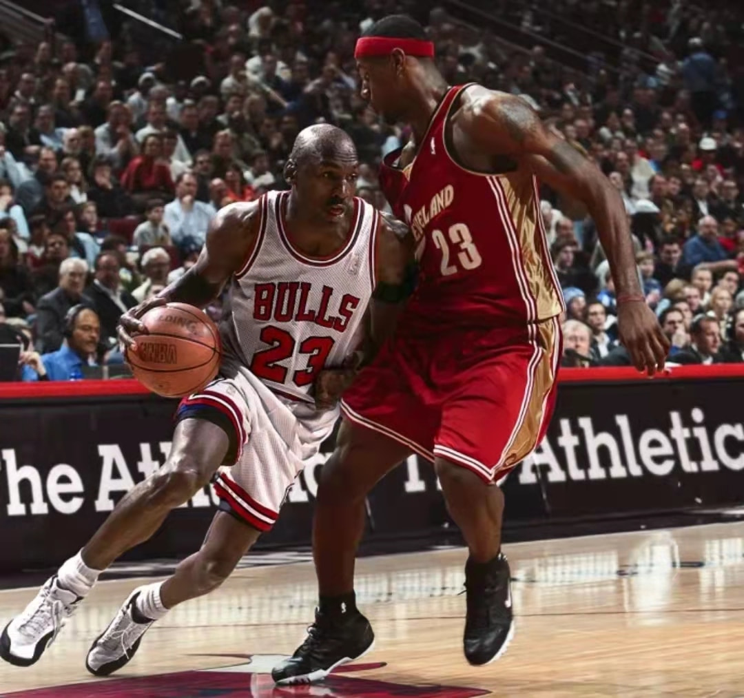 球界增添了 球界增添了