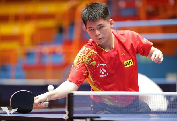 方法因人而 方法因人而