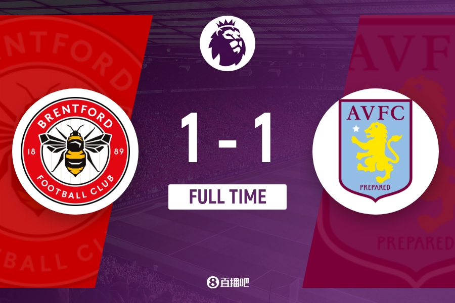 这不仅标志 这不仅标志