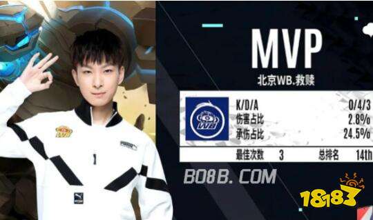 练及比赛中 练及比赛中