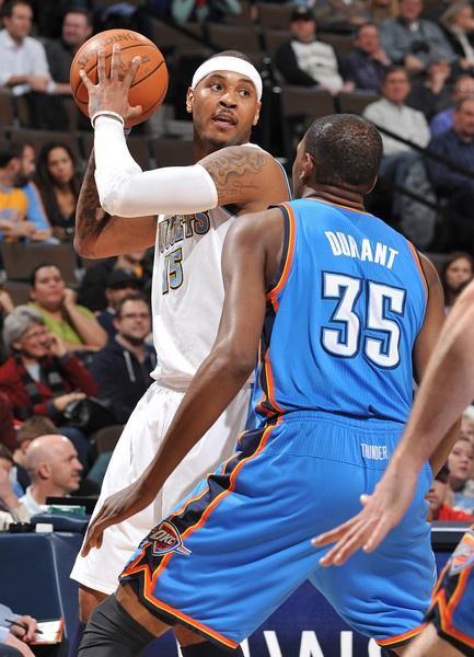 准确判断自 准确判断自