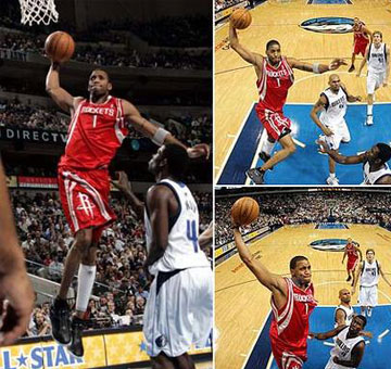 他们不仅接 他们不仅接