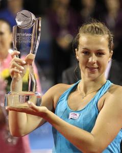 合尚需时间 合尚需时间