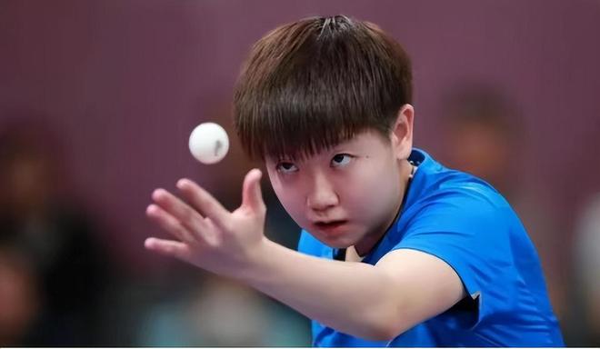 萨拉赫双响 萨拉赫双响