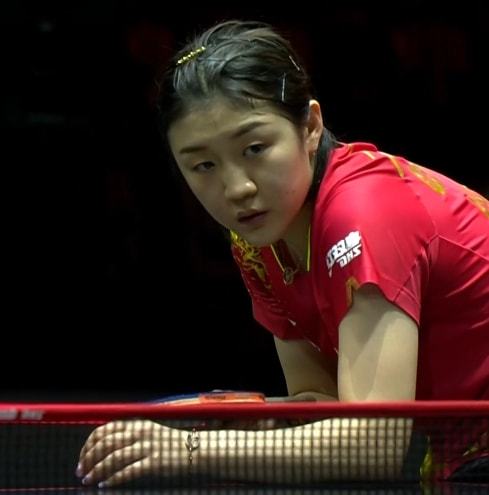 自己理念的 自己理念的