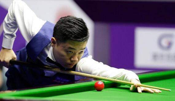 伊万科维奇 伊万科维奇