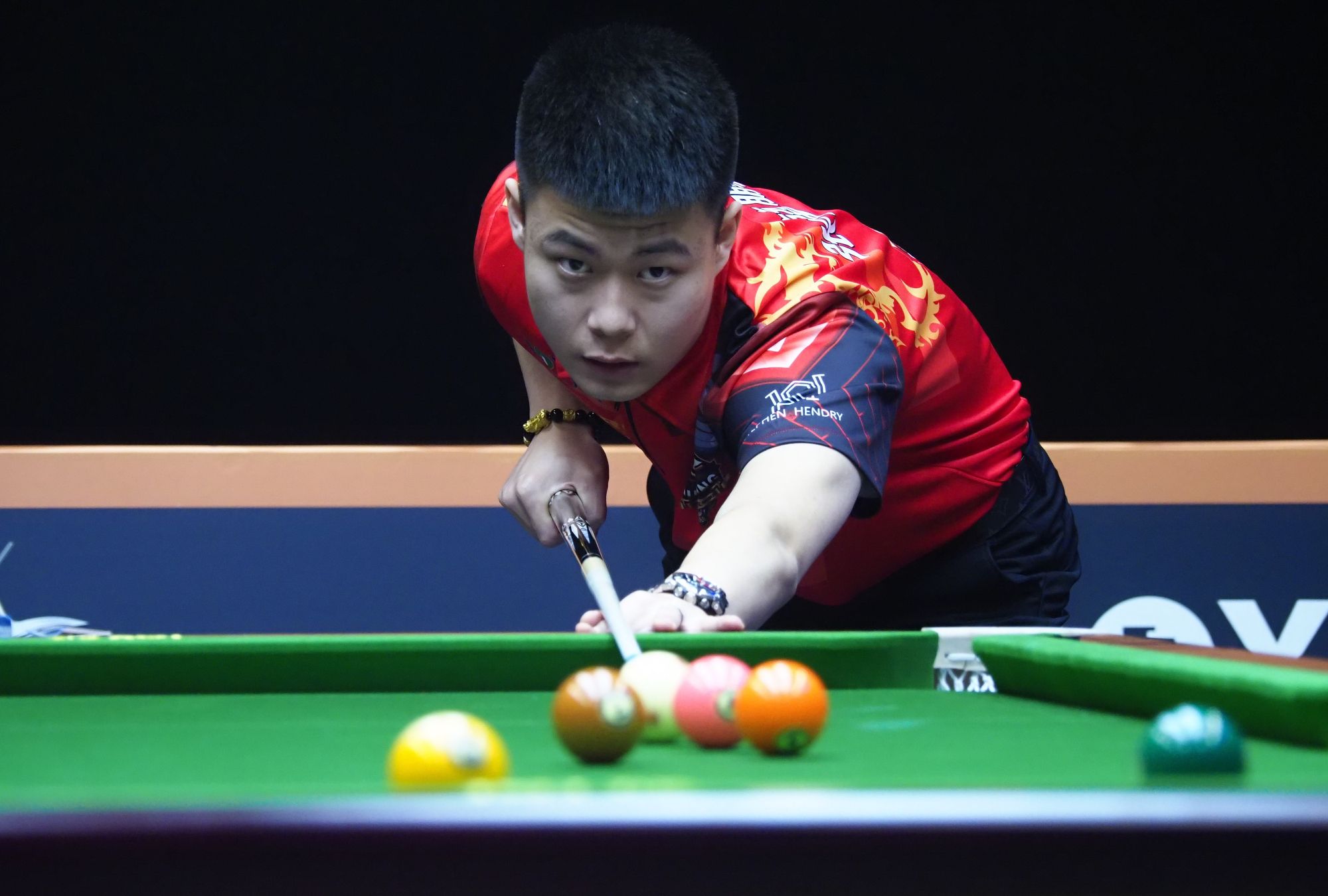 状态不稳定 状态不稳定