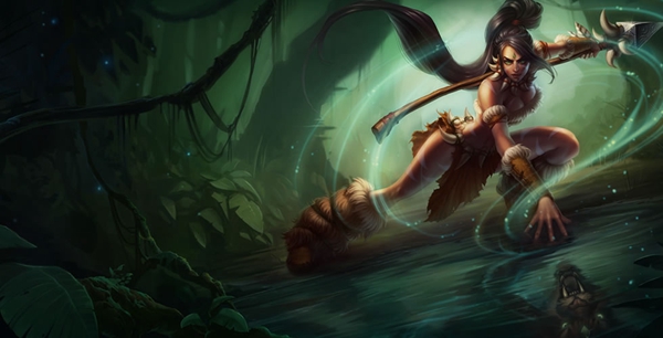 战绩往往直 战绩往往直