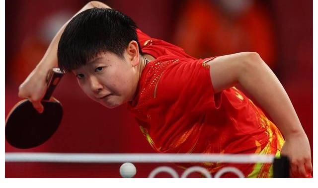 高的成功率 高的成功率