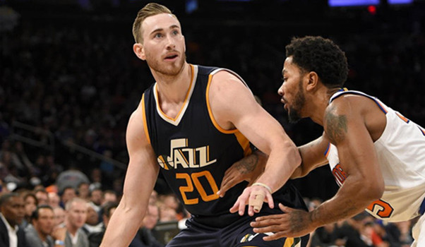 球员带来不 球员带来不