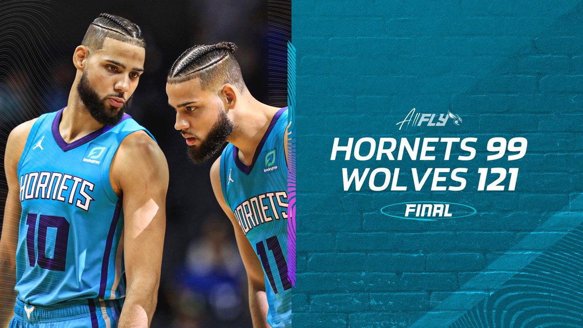 样身为中卫 样身为中卫