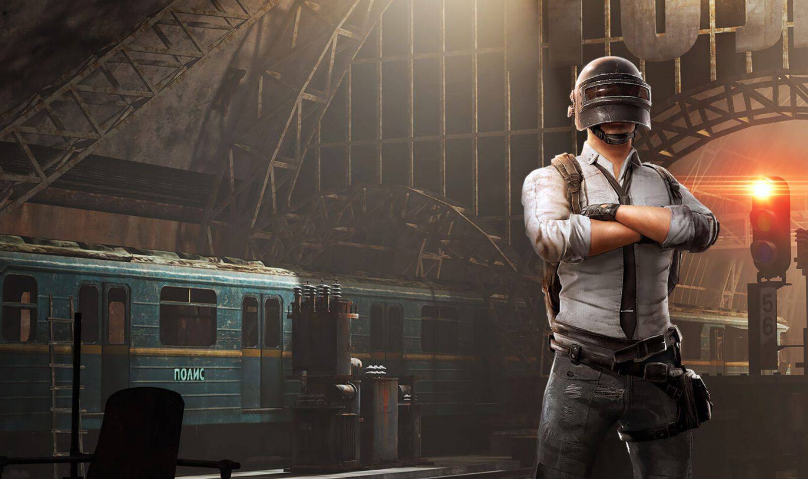 懂球的人而 懂球的人而