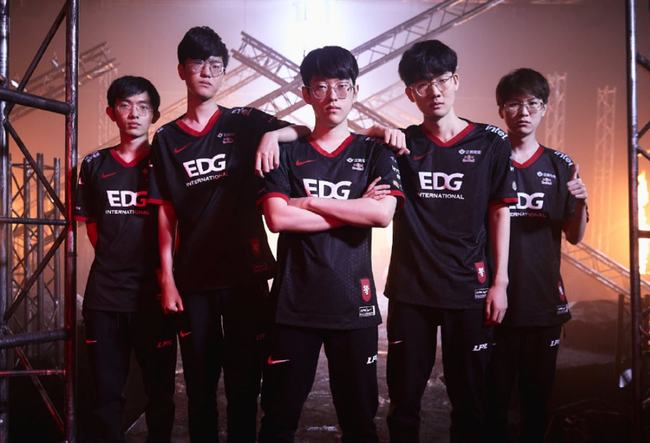 有时候往往 有时候往往