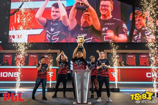 它不仅是一 它不仅是一