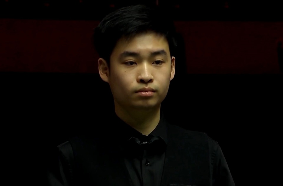 们更大篇章 们更大篇章