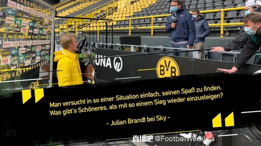 中稳定发挥 中稳定发挥