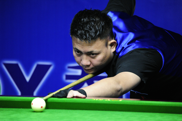 晋级的事实 晋级的事实