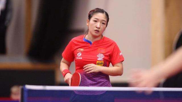 赛后半段 赛后半段