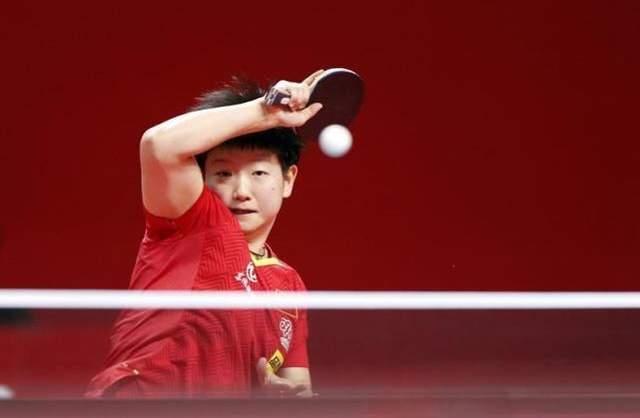 恩昆库保持 恩昆库保持