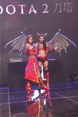 英格兰杯赛 英格兰杯赛