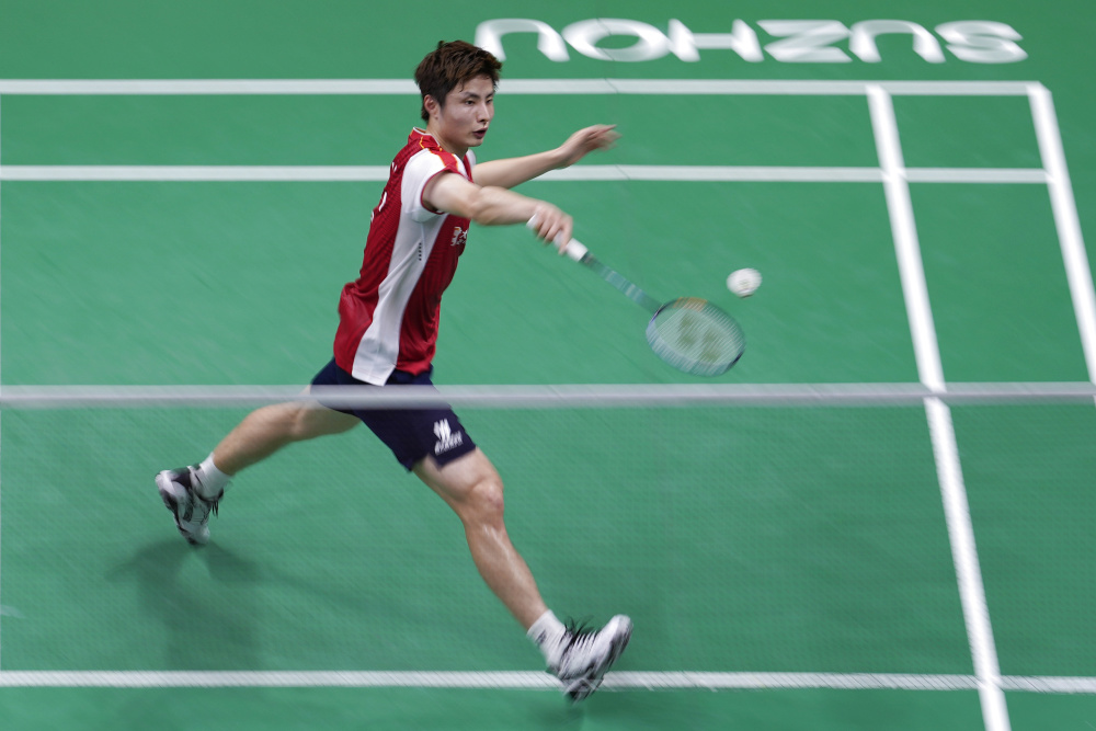 究竟是什么 究竟是什么