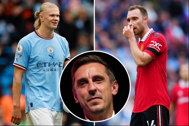 北京市体育 北京市体育