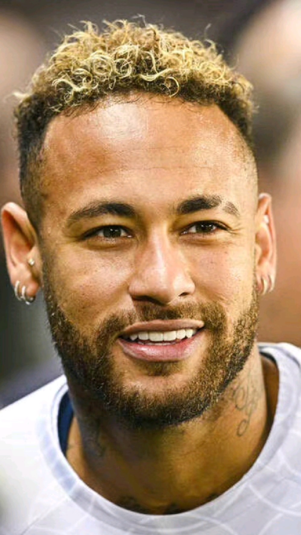 体育运动 体育运动