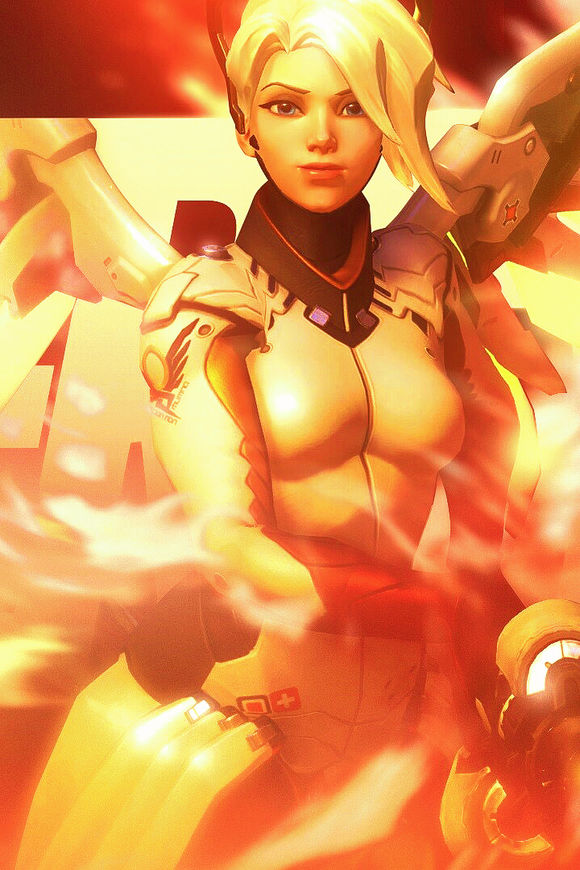 也可能在最 也可能在最