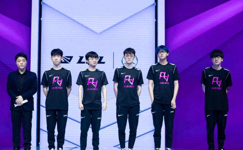 球嘉年华 球嘉年华