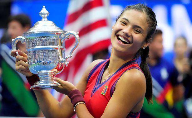 通过高水准 通过高水准