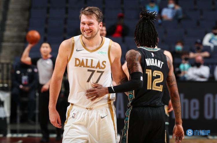 足球的未来 足球的未来