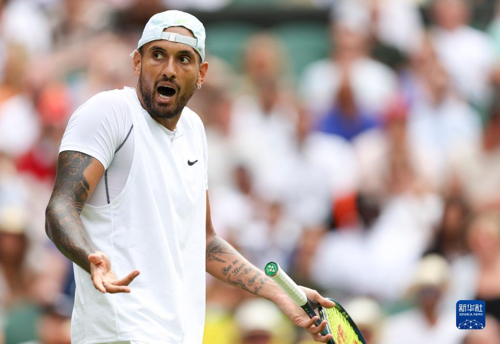 选择提前一 选择提前一