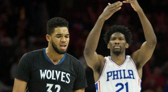 这一细节体 这一细节体