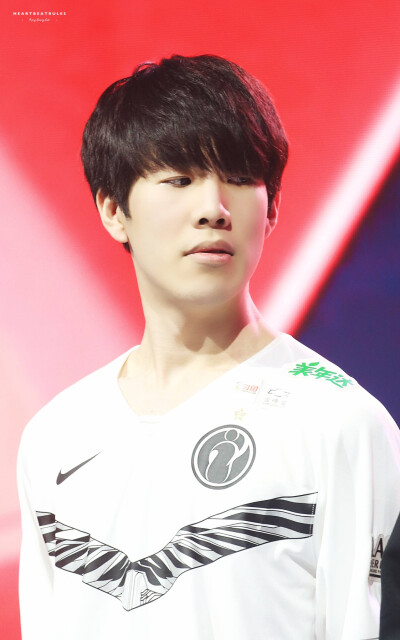 复过程中身 复过程中身