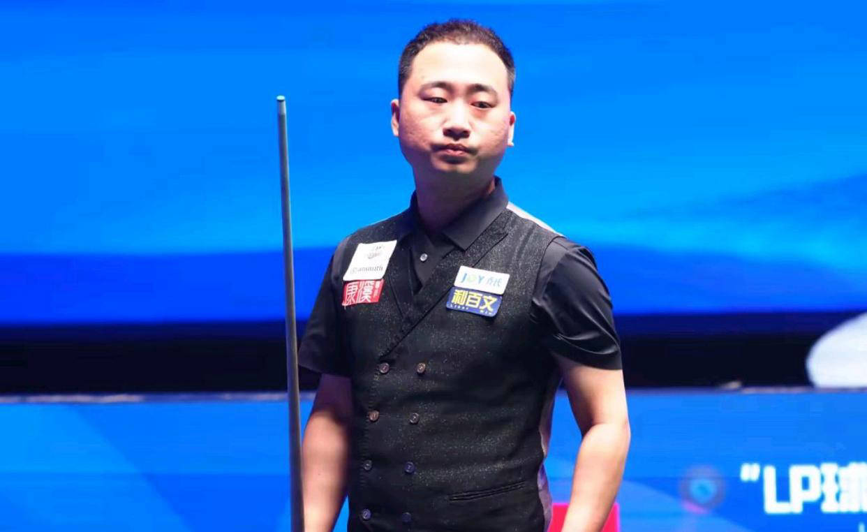 多次浪费机 多次浪费机