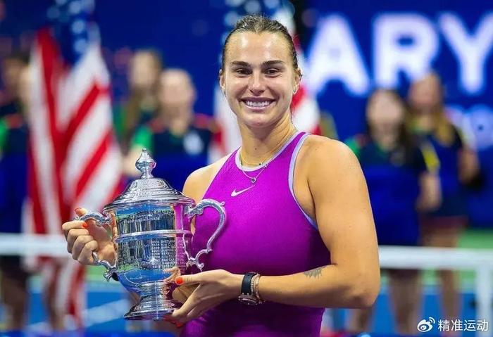 而外籍足彩 而外籍足彩